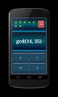 Prime Numbers and Divisibility capture d'écran 1