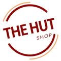 THE HUT SHOP