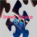 Achieve Inner Peace