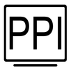 APK PPI Calculator