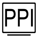 PPI Calculator APK