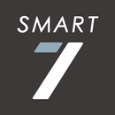 APK HARIO Smart 7 BT