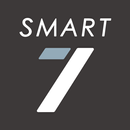HARIO Smart 7 BT APK