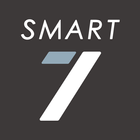 HARIO Smart 7 BT Zeichen