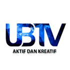 UB TV simgesi