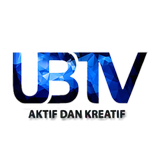 UB TV