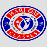 Hari Om Classes