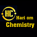 Hari om Chemistry APK