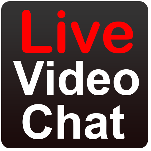 Live Talk- Free Video Chat