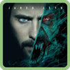 Morbius Game APK