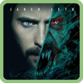 Morbius Game