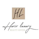 Harirluxury