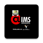 CUims for Mobile icon