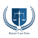 Ratan's Law Firm-APK