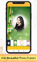 Hari Raya Photo Frames screenshot 2