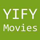 APK Yify - Movies Browser