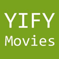 Yify - Movies Browser اسکرین شاٹ 1