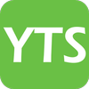 YIFY Movies Browser icon