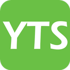 YIFY Movies Browser ikona