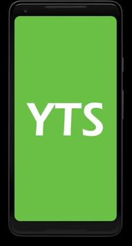 Yify Latest Apk Free Yify Download Apk For Pc Laptop Windows 7 8
