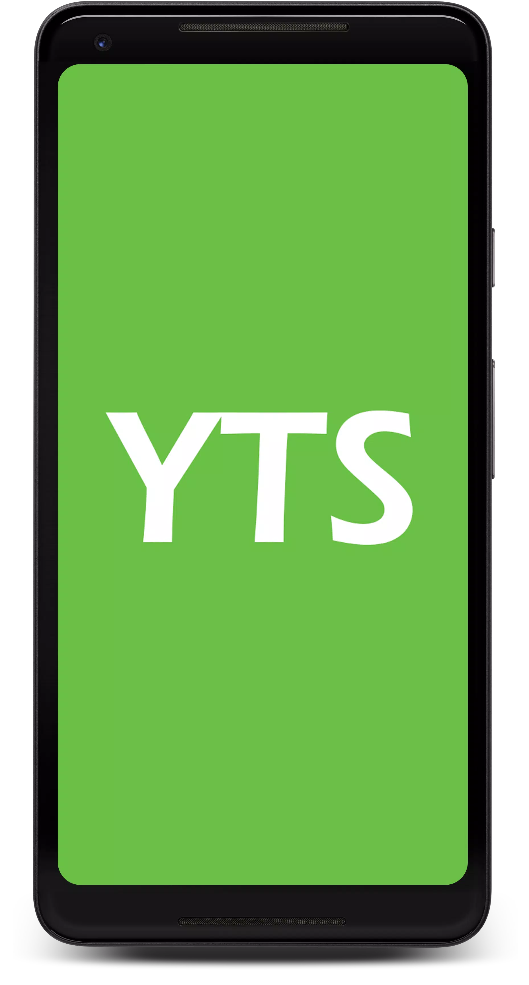 YIFY Movies Browser APK for Android Download