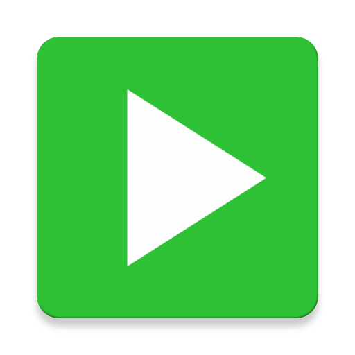 34 HQ Pictures Movie Download App / 10 Best Movie Apps For Android Android Authority