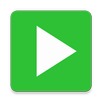 Movie Downloader | Torrent Movie Downloader APK