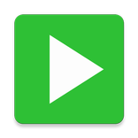 ”Movie Downloader | Torrent Movie Downloader