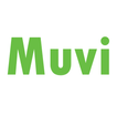 Muvi - Movies Browser