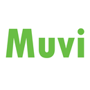 APK Muvi - Movies Browser