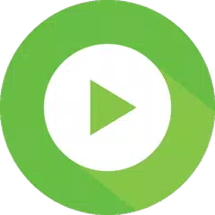 Movie Browser 2020 - YTS Torrent Downloader