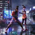 HD Wallpaper Gamers