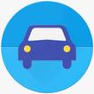 US DMV practice test 2022