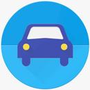 US DMV practice test 2022 aplikacja