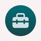 Smart Tools