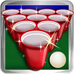 Beer Pong Champion APK 下載