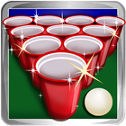 Beer Pong Champion آئیکن