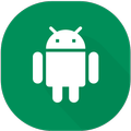 Test App