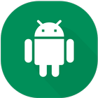 Test App أيقونة