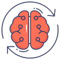 Mindfulness - Memory Games