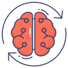 Mindfulness - Memory Games icono