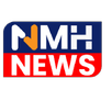 NMH News App APK