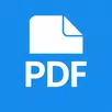 AI PDF Scanner: One Scanner APK