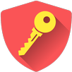 APK pStore - a Password Manager