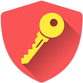 pStore - a Password Manager