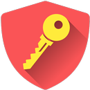 pStore - a Password Manager APK