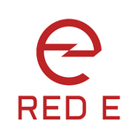 Red E Charge