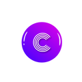 Learn C