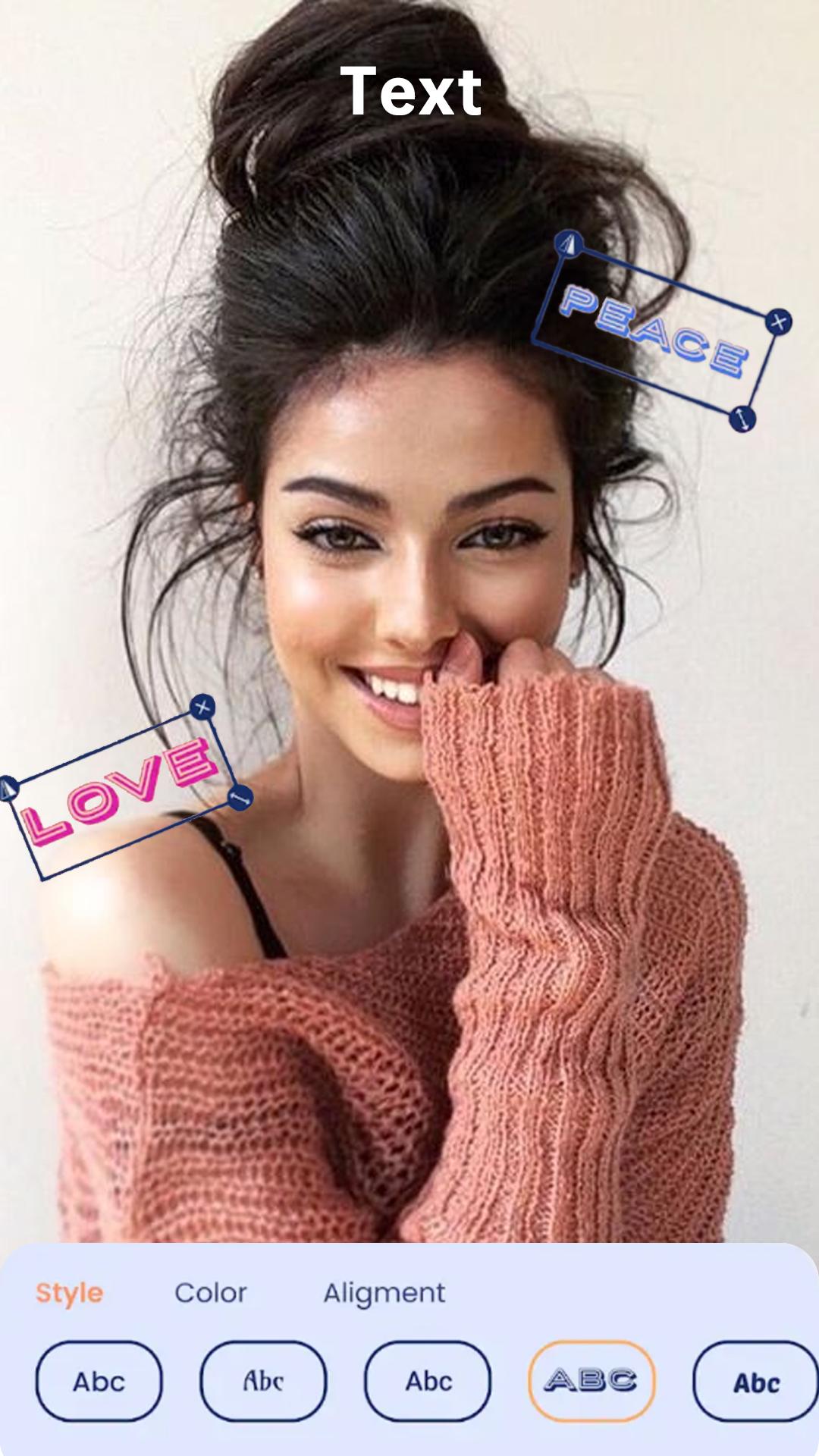 AI Photo Collage Maker APK For Android Download ai-photo-collage-maker-apk-for-android-download