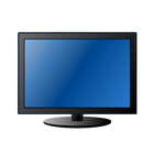 aText-TV Pro icône